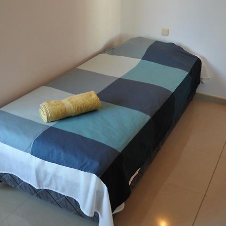 Villa Viktoria Studios Tsarevo Quarto foto